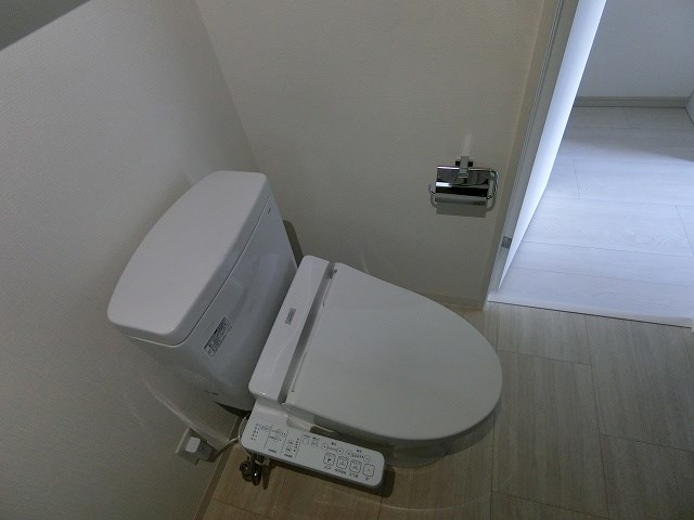 リベール西片 その他1