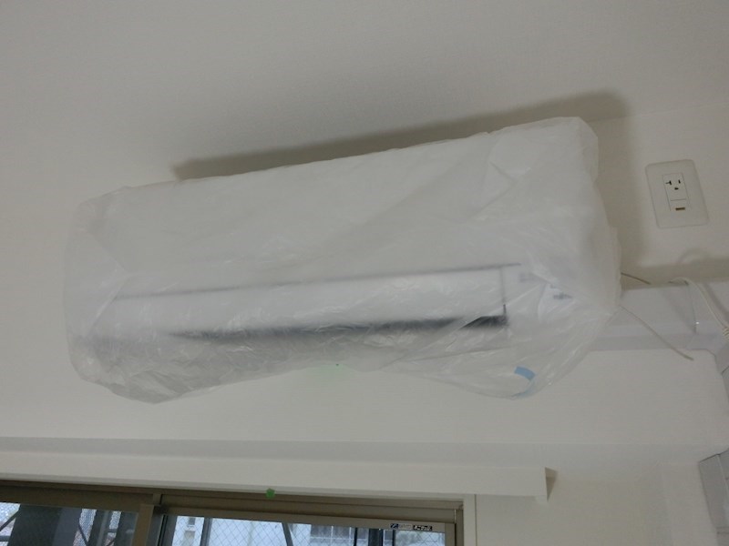 リベール西片 その他4