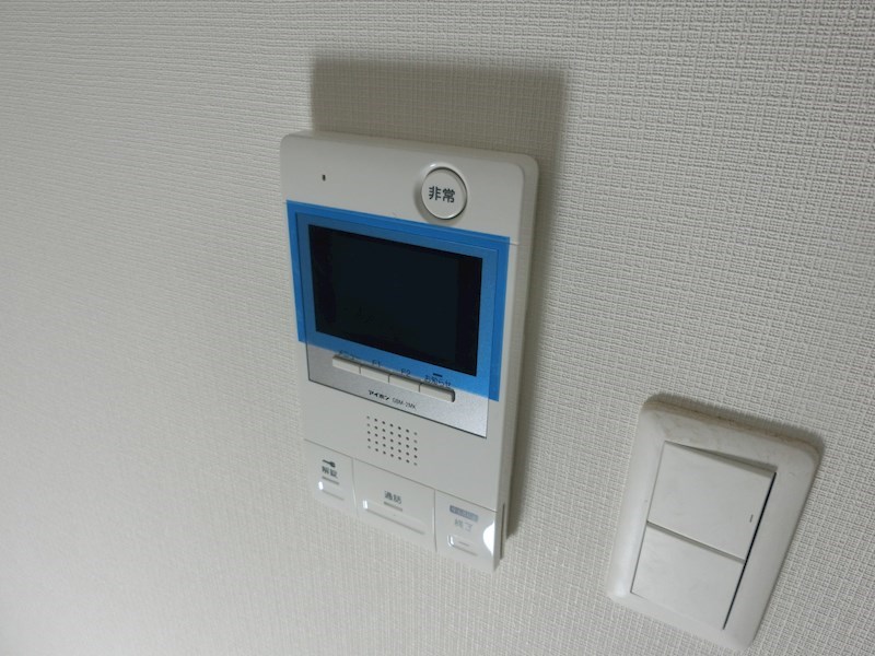 リベール西片 その他5