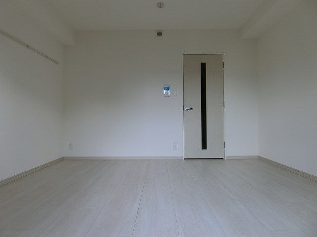 リベール西片 ベッドルーム