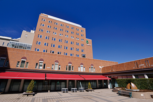 リベール西片 周辺画像10