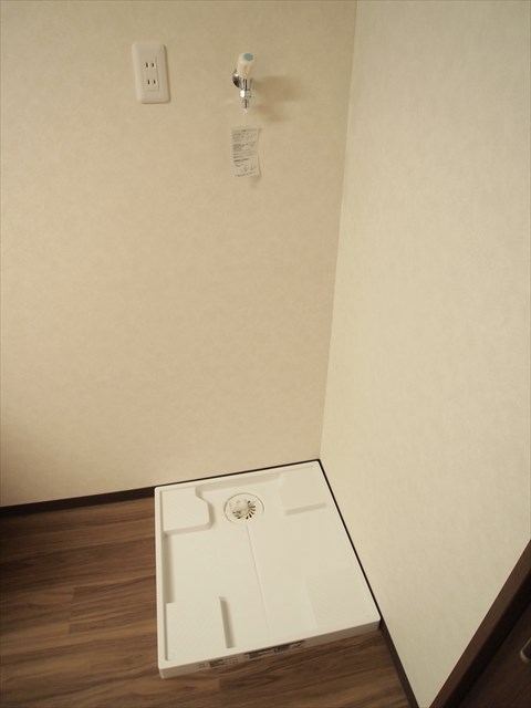 シントミプラザ その他