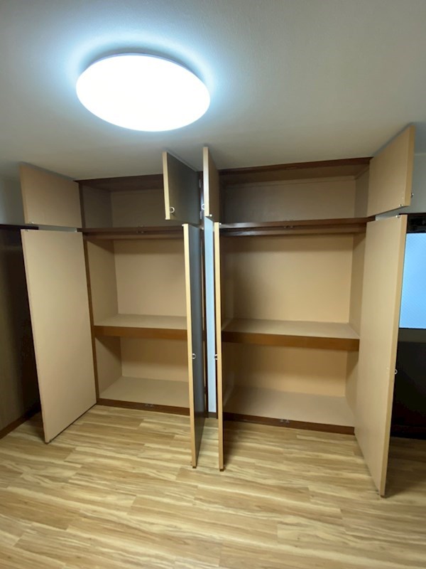 ピーエスハイツ その他4