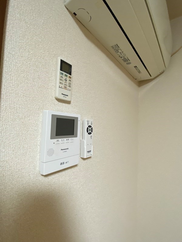 ピーエスハイツ その他5