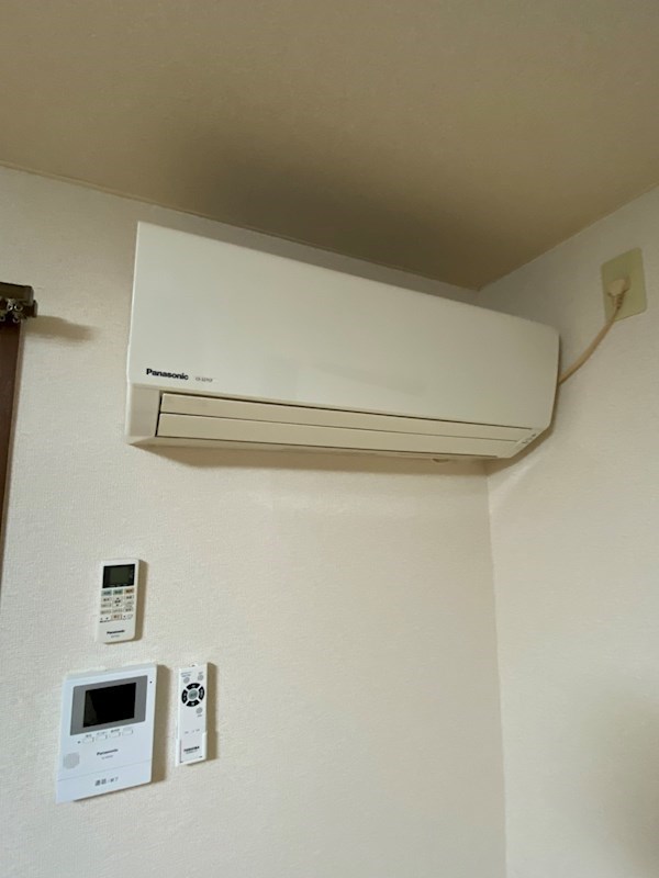 ピーエスハイツ その他6