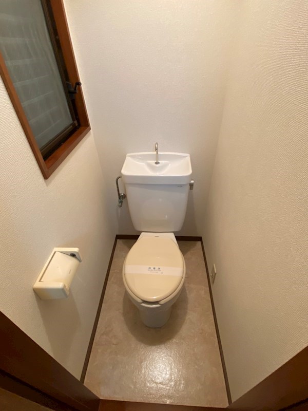 ピーエスハイツ その他7