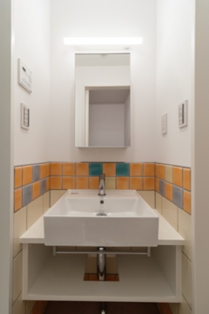 イル　ジラソーレ その他1