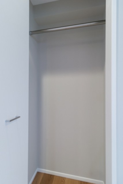 イル　ジラソーレ その他2