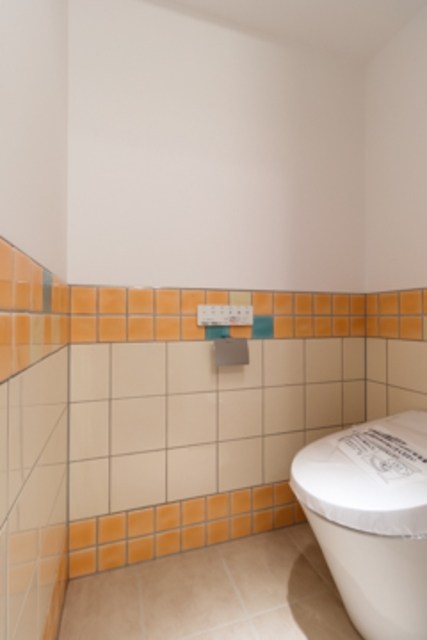 イル　ジラソーレ その他3