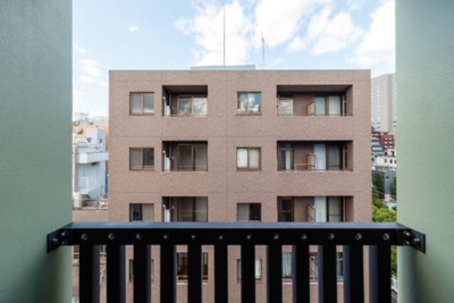 イル　ジラソーレ その他4