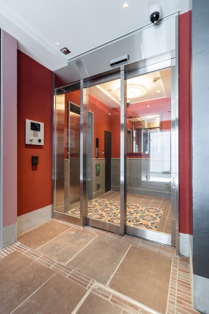 イル　ジラソーレ その他7