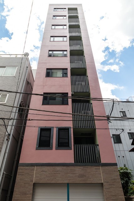 イル　ジラソーレ その他8