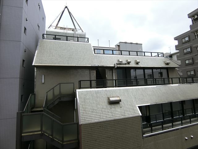 イル　ジラソーレ その他5