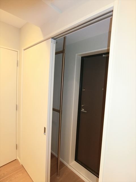 イル　ジラソーレ その他6