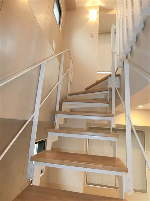 イル　ジラソーレ その他7