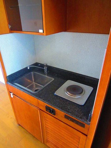 本郷ウッドフィールド その他5