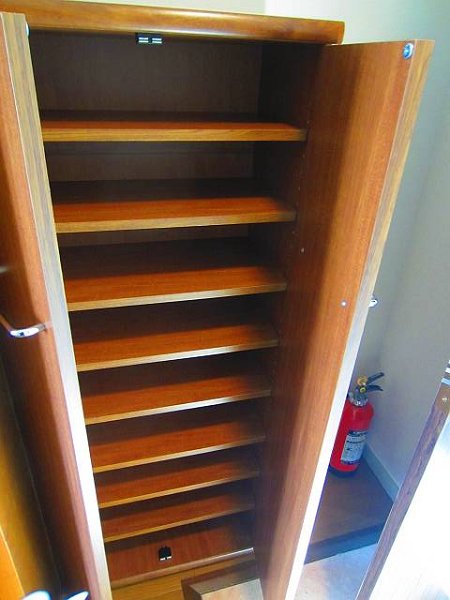 本郷ウッドフィールド その他6