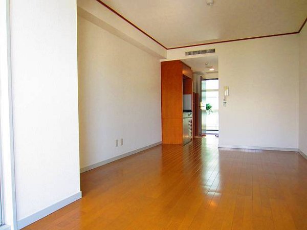 本郷ウッドフィールド その他7