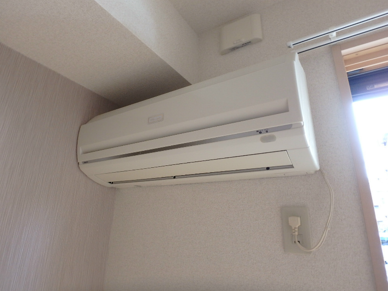 WEST　FIVE-s その他1