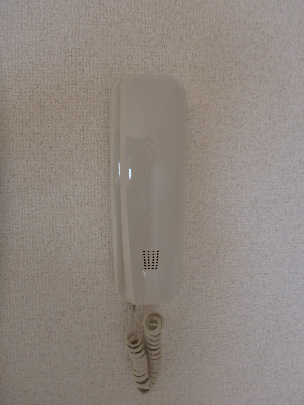 WEST　FIVE-s その他2