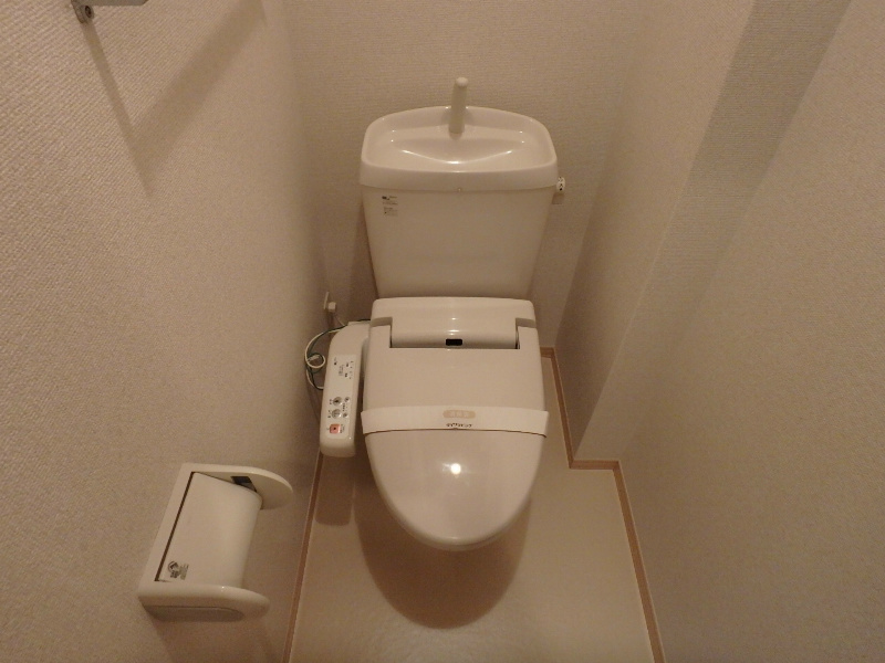 WEST　FIVE-s その他3