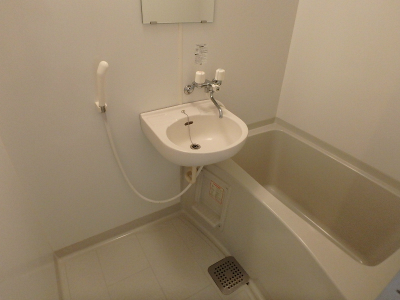 WEST　FIVE-s その他4