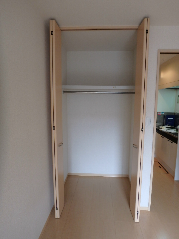 WEST　FIVE-s その他5