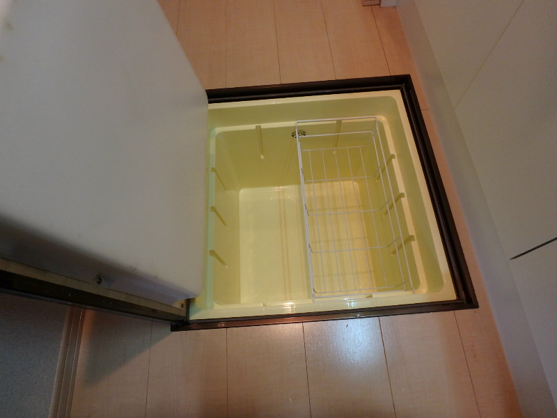 WEST　FIVE-s その他6