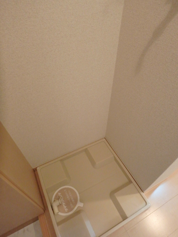 WEST　FIVE-s その他7