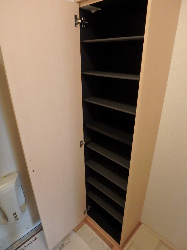 WEST　FIVE-s その他9