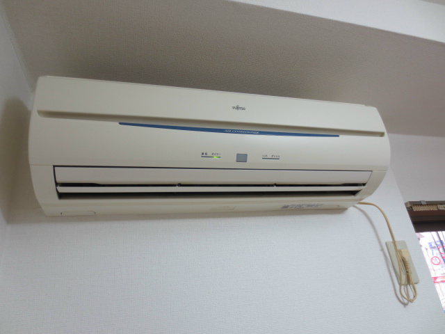 三和駒込 その他2