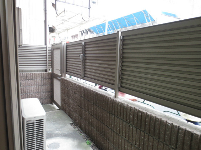 三和駒込 その他9