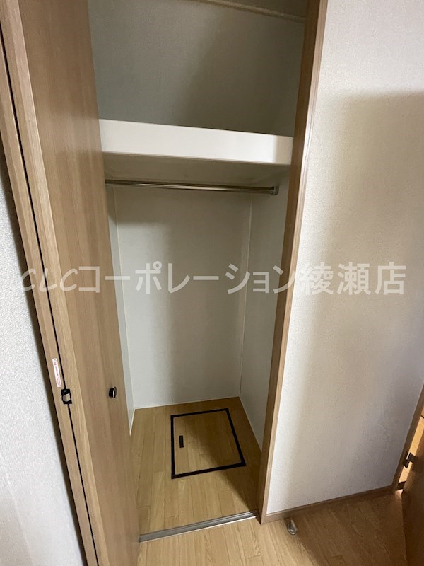 クレセント その他1