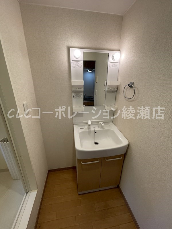 クレセント その他2