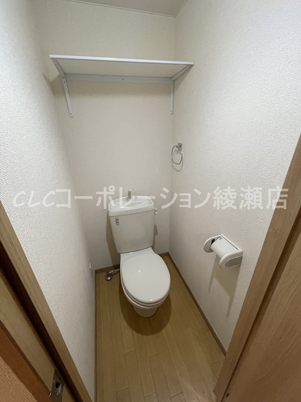 クレセント その他3