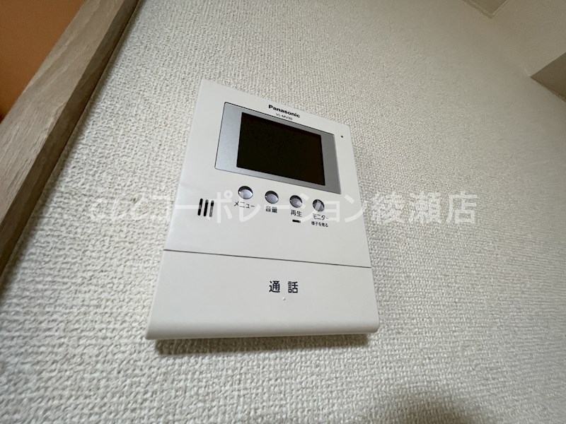 クレセント その他5