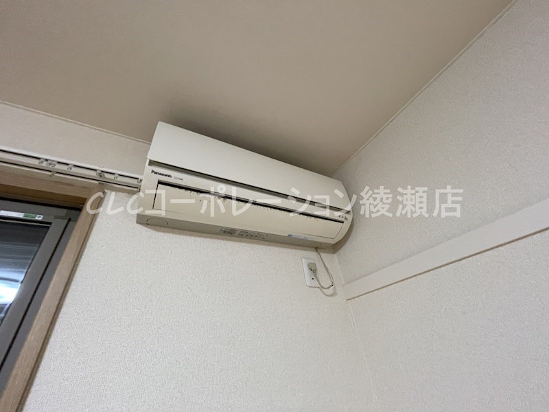 クレセント その他13