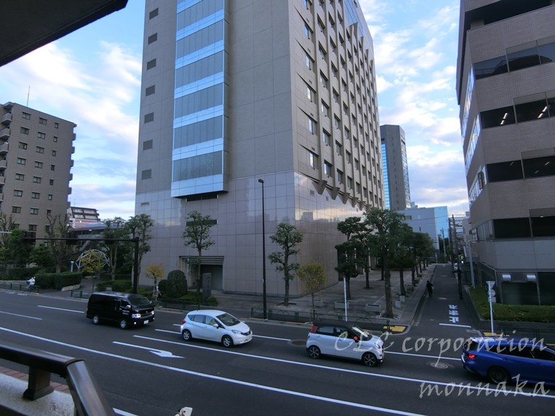 京又ＮＩＣハイム門前仲町第３ その他4