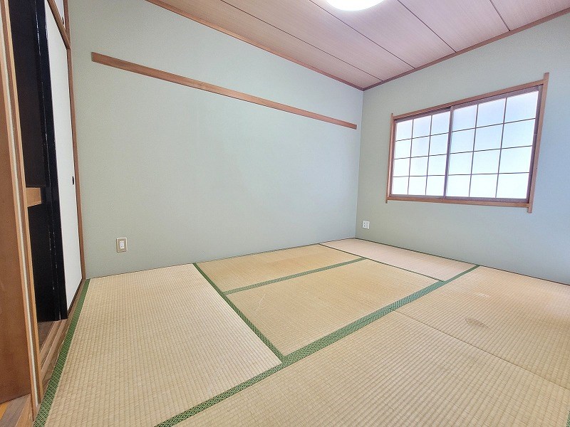 クレール五番館  その他5