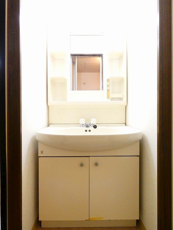 フローラレジデンス  その他2