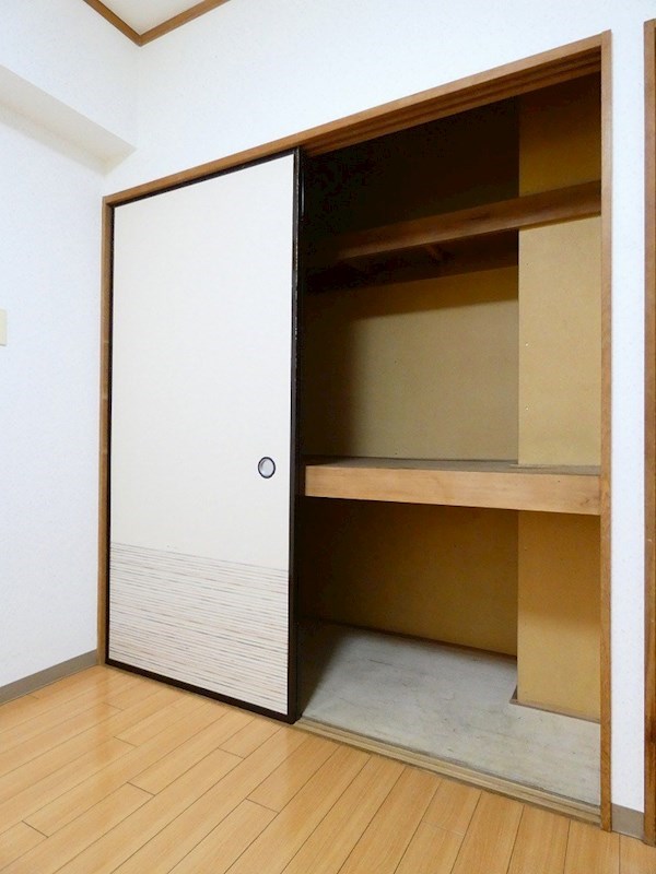 フローラレジデンス  その他3