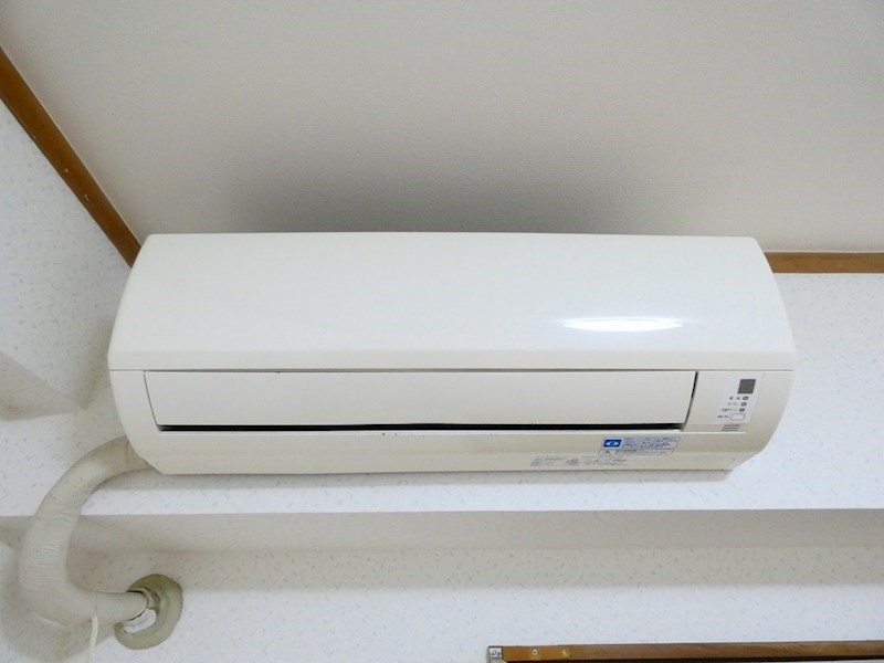 フローラレジデンス  その他5