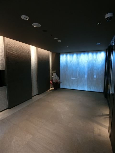 バウスフラッツ日本橋馬喰町 その他2