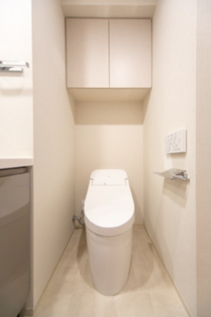 バウスフラッツ日本橋馬喰町 その他4