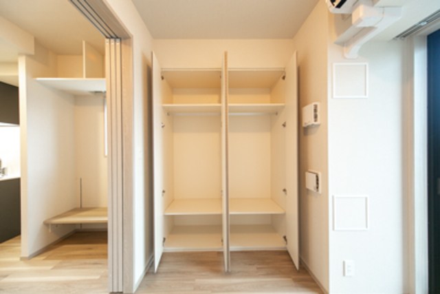 バウスフラッツ日本橋馬喰町 その他5