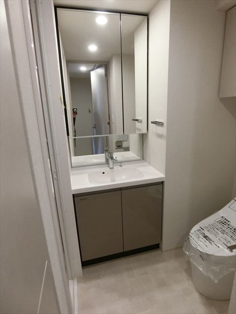 バウスフラッツ日本橋馬喰町 その他6