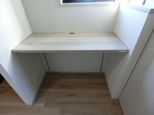 バウスフラッツ日本橋馬喰町 その他8