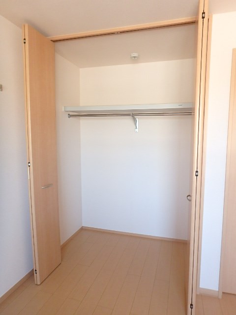 グランフィールドⅢ その他3