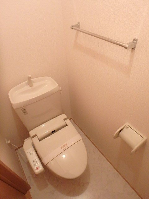 グランフィールドⅢ その他4