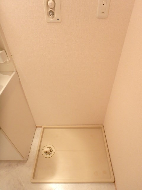 グランフィールドⅢ その他7